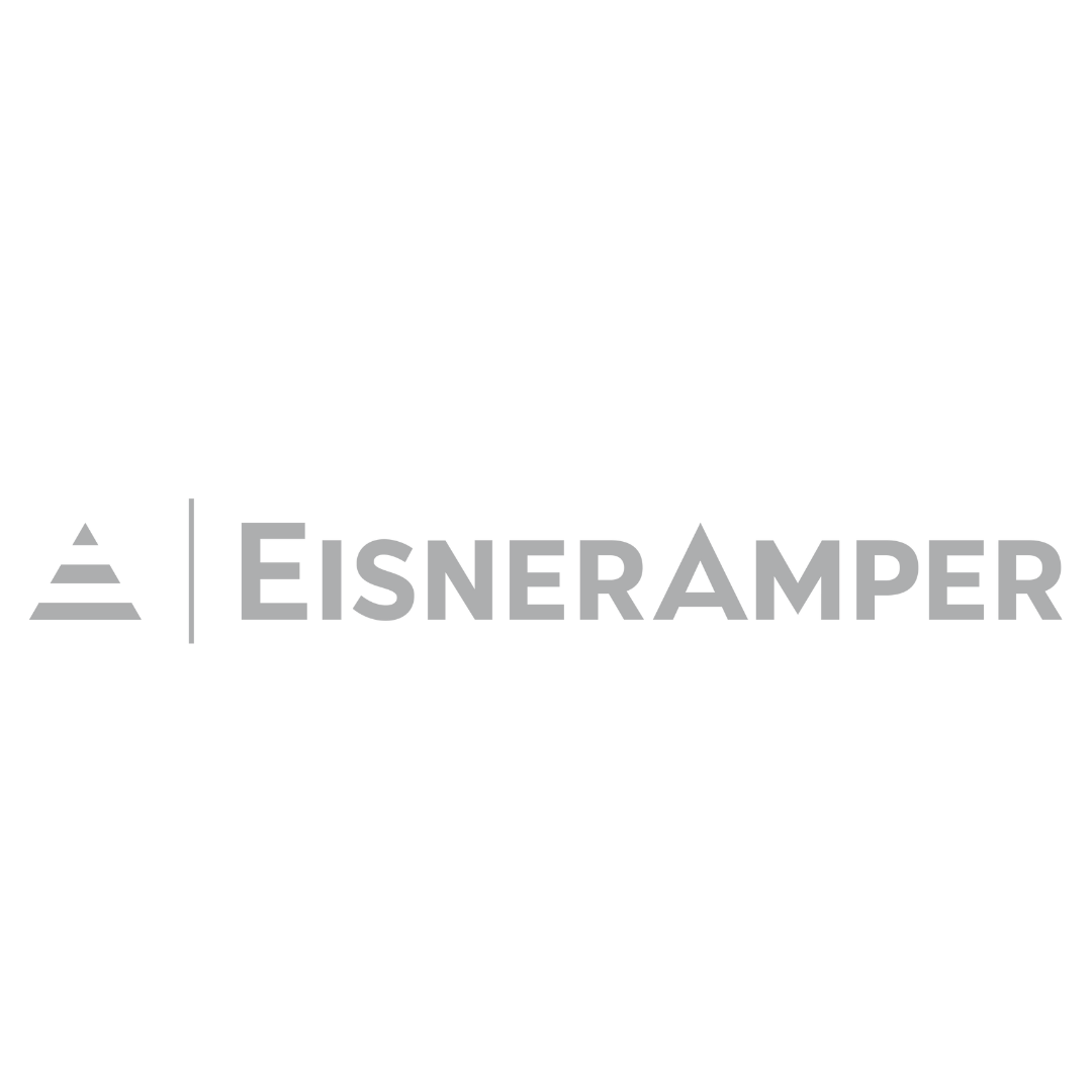 EisnerAmper
