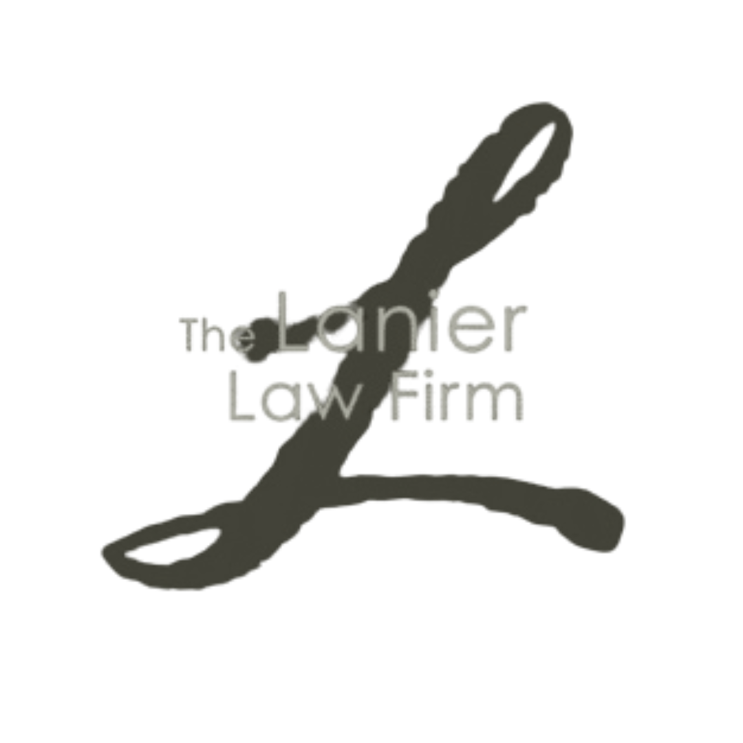 Lanier Firm