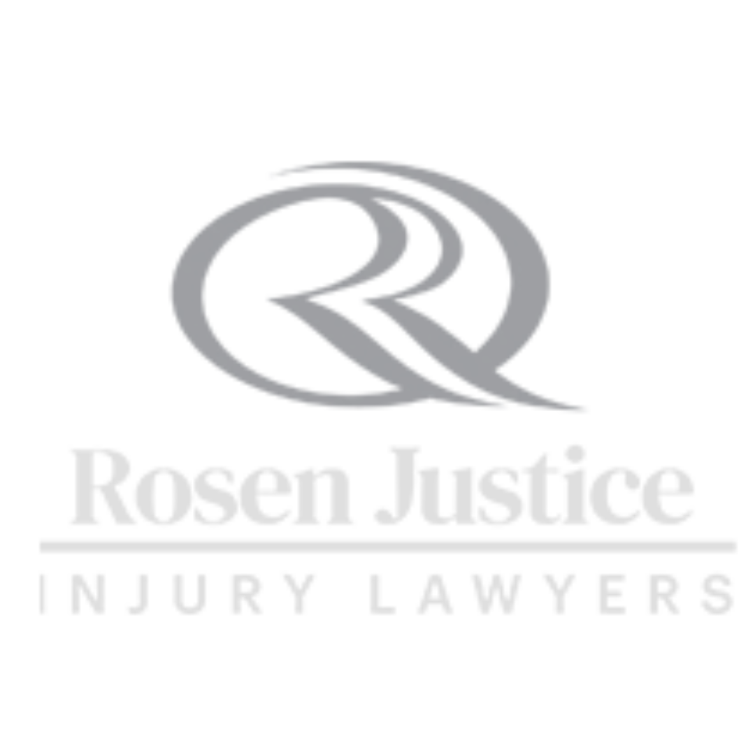 Rosen Justice