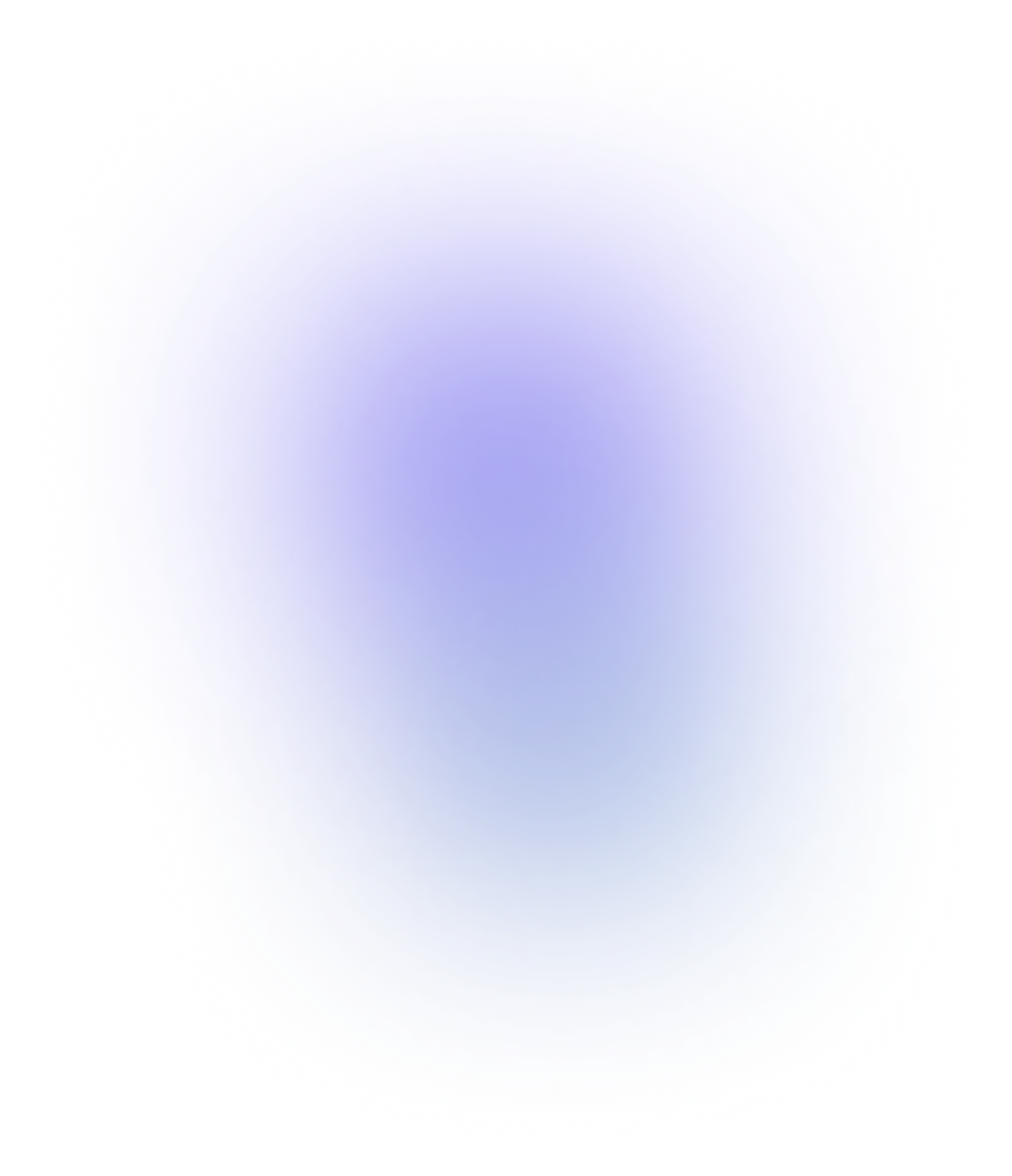 glow effect