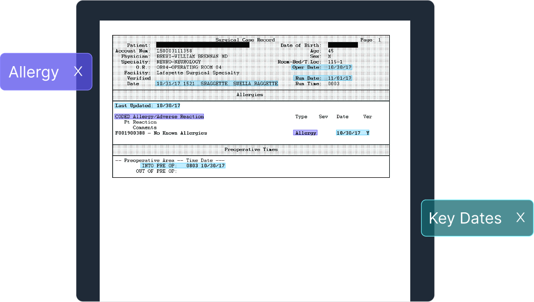 mockup