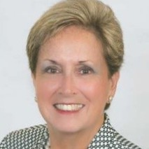 Christine Giordano