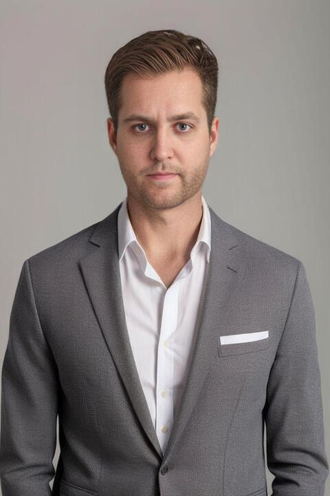 Joseph Quinn, Esq.