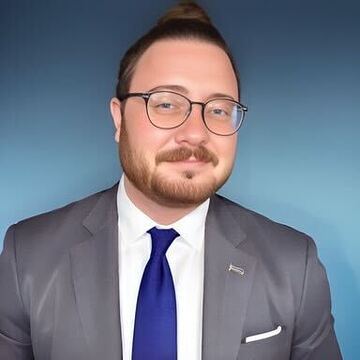 Ryan Giangiuli