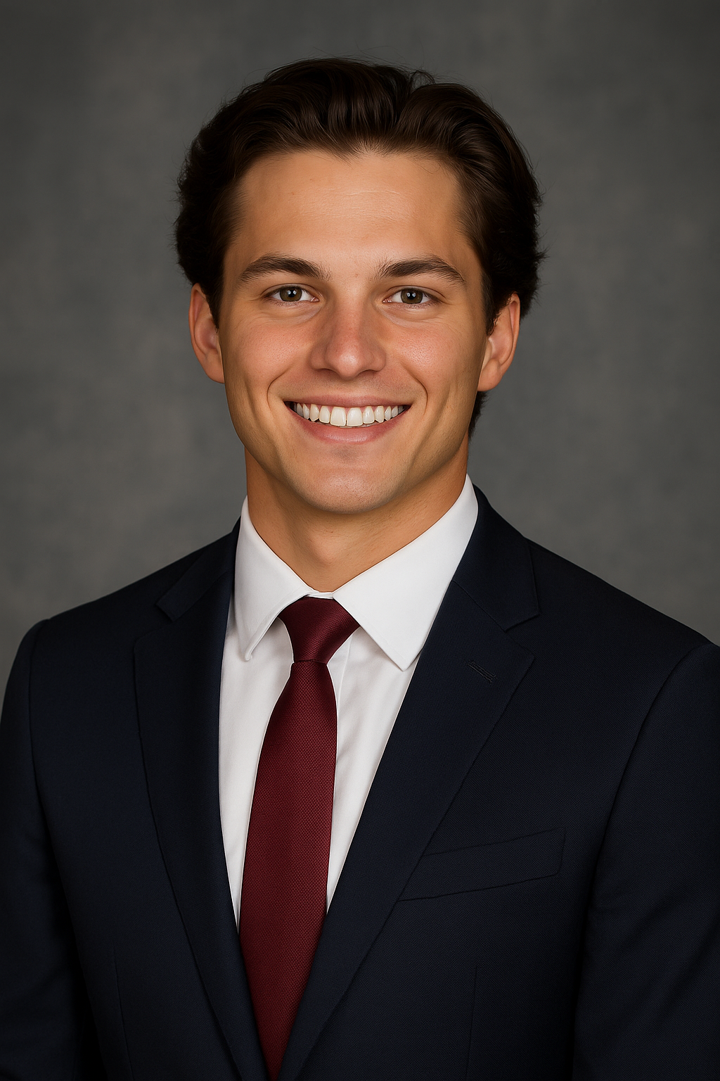 Trent Kelly
