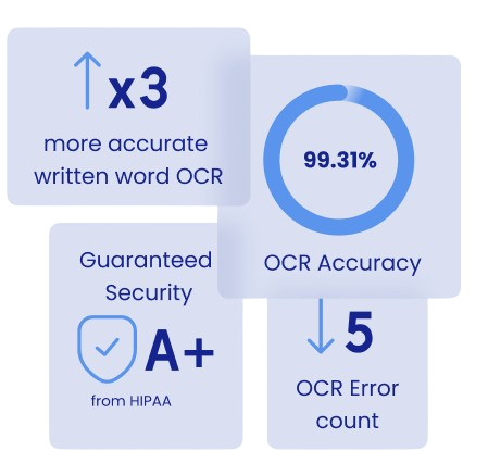 Lexmata.ai