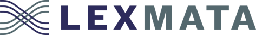 Lexmata.ai