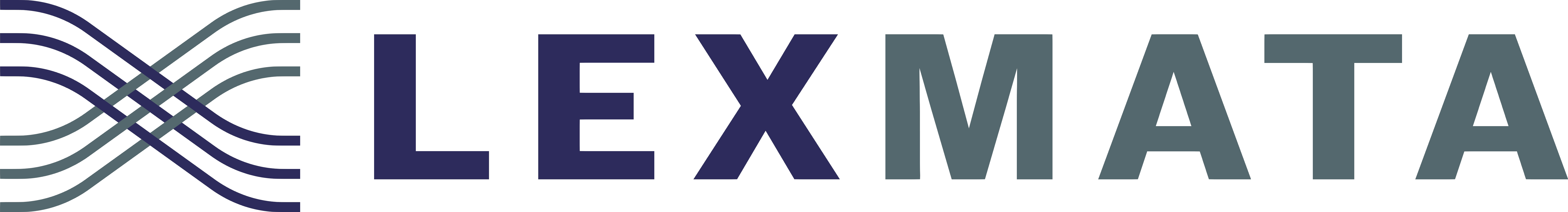 Lexmata.ai